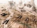 Screenshot zu Command & Conquer 3 Tiberium Wars - 2006/08/00351139.jpg