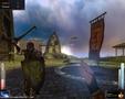 Screenshot zu Dark Messiah of Might & Magic (dt.) - 2006/08/1154509662148.jpg