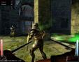 Screenshot zu Dark Messiah of Might & Magic (dt.) - 2006/08/1154509663131.jpg