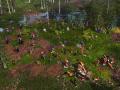 Screenshot zu Age of Empires 3: The War Chiefs - 2006/08/1155287552013.jpg