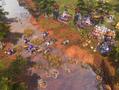 Screenshot zu Age of Empires 3: The War Chiefs - 2006/08/1155287555750.jpg