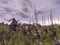 Screenshot zu Medieval 2: Total War - 2006/08/1155725098131.jpg