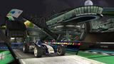 Screenshot zu Trackmania United - 2006/08/1156410407530.jpg