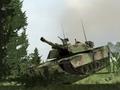 Screenshot zu Armed Assault - 2006/08/1156442343395.jpg