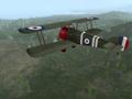 Screenshot zu Armed Assault - 2006/08/1156442371649.jpg