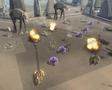 Screenshot zu Star Wars: Empire at War: Forces of Corruption - 2006/08/1156765468654.jpg