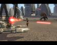 Screenshot zu Star Wars: Empire at War: Forces of Corruption - 2006/08/1156765469952.jpg