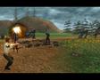 Screenshot zu Star Wars: Empire at War: Forces of Corruption - 2006/08/1156765471173.jpg
