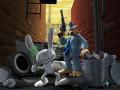 Screenshot zu Sam & Max: Culture Shock - 2006/08/1156838362193.jpg