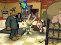 Screenshot zu Sam & Max: Culture Shock - 2006/08/1156838368134.jpg