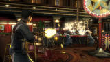 Screenshot zu John Woo presents Stranglehold (dt.) - 2006/08/Casino.jpg