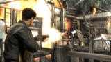 Screenshot zu John Woo presents Stranglehold (dt.) - 2006/08/Explosive.jpg