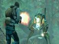 Screenshot zu Half-Life 2: Episode Two - 2006/08/PCA_1006_Half_Life_2_Episode_2l_04.jpg