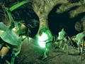 Screenshot zu Half-Life 2: Episode Two - 2006/08/PCA_1006_Half_Life_2_Episode_2l_05.jpg