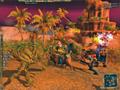 Screenshot zu Paraworld - 2006/08/PCA_1006_Paraworld_03.jpg