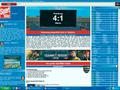 Screenshot zu Anstoss 2007 - 2006/08/PCG_1006_Anstoss_2007_01.jpg