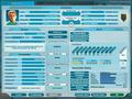 Screenshot zu Anstoss 2007 - 2006/08/PCG_1006_Anstoss_2007_03.jpg