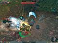 Screenshot zu Dungeon Siege 2: Broken World - 2006/08/PCG_1006_Dungeon_Siege_2_Broken_World_03.jpg