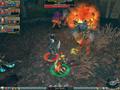Screenshot zu Dungeon Siege 2: Broken World - 2006/08/PCG_1006_Dungeon_Siege_2_Broken_World_04.jpg