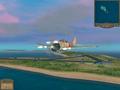 Screenshot zu Pacific Storm - 2006/08/PCG_1006_Pacific_Storm_01.jpg