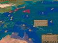 Screenshot zu Pacific Storm - 2006/08/PCG_1006_Pacific_Storm_03.jpg