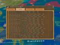 Screenshot zu Pacific Storm - 2006/08/PCG_1006_Pacific_Storm_04.jpg