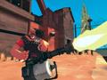 Screenshot zu Team Fortress 2 - 2006/08/PCG_1006_Team_Fortress_2_06.jpg