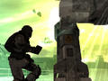 Screenshot zu Battlefield 2142 - 2006/08/bf2142pcscrnbattlewalker2_png_jpgcopy.jpg