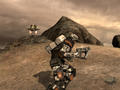 Screenshot zu Battlefield 2142 - 2006/08/bf2142pcscrnweapons3_png_jpgcopy.jpg