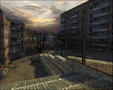 Screenshot zu Collapse - 2006/08/collapse_screenshot_06.jpg
