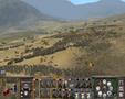 Screenshot zu Medieval 2: Total War - 2006/08/med4.jpg
