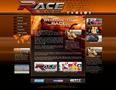 Screenshot zu RACE: The WTCC Game - 2006/08/race_the_wtcc_game1.jpg