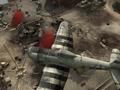 Screenshot zu Company of Heroes - 2006/08/relic00184.jpg
