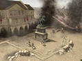 Screenshot zu Company of Heroes - 2006/08/relic00260.jpg