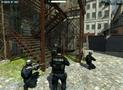Screenshot zu El Matador (dt.) - 2006/08/scr_elm_08.jpg