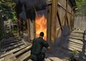 Screenshot zu El Matador (dt.) - 2006/08/scr_elm_12.jpg