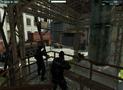 Screenshot zu El Matador (dt.) - 2006/08/scr_elm_21.jpg
