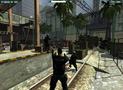 Screenshot zu El Matador (dt.) - 2006/08/scr_elm_22.jpg