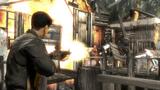 Screenshot zu John Woo presents Stranglehold (dt.) - 2006/08/st1.jpg