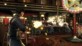 Screenshot zu John Woo presents Stranglehold (dt.) - 2006/08/st2.jpg