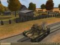 Screenshot zu Theatre of War - 2006/08/theatre_of_war_01.jpg