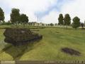 Screenshot zu Theatre of War - 2006/08/theatre_of_war_02.jpg