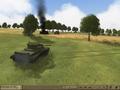 Screenshot zu Theatre of War - 2006/08/theatre_of_war_03.jpg