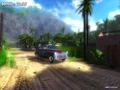 Screenshot zu White Gold: War in Paradise - 2006/08/white_gold3.jpg