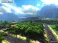 Screenshot zu White Gold: War in Paradise - 2006/08/white_gold4.jpg