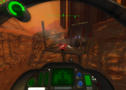 Screenshot zu Gunship Apocalypse - 2006/09/1158229042599.jpg