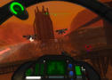 Screenshot zu Gunship Apocalypse - 2006/09/1158229043804.jpg