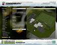 Screenshot zu BDFL Manager 2007 - 2006/09/1158240336190.jpg