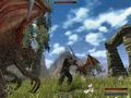 Screenshot zu Gothic 3 - 2006/09/1158827218247.jpg