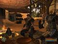 Screenshot zu Gothic 3 - 2006/09/1158827223363.jpg